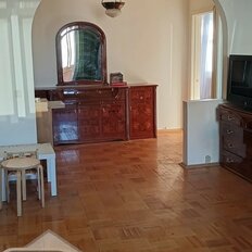 Квартира 73,7 м², 3-комнатная - изображение 3