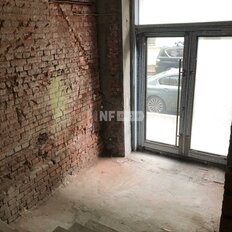 200,8 м², торговое помещение - изображение 4