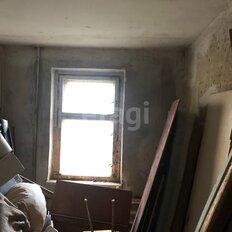 8,5 м², помещение свободного назначения - изображение 1
