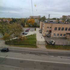 17 м², комната - изображение 3