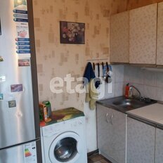 Квартира 69,3 м², 3-комнатная - изображение 2