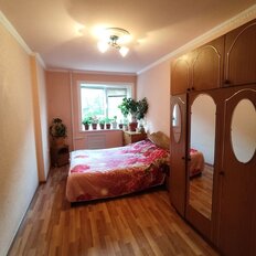 Квартира 57,1 м², 3-комнатная - изображение 2