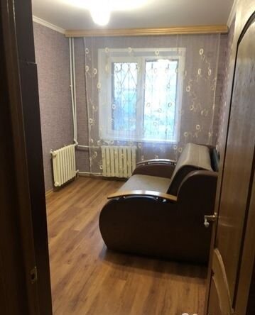 47 м², 3-комнатная квартира 22 000 ₽ в месяц - изображение 27