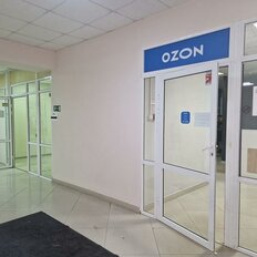 35 м², офис - изображение 4