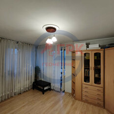 Квартира 65,1 м², 2-комнатная - изображение 3