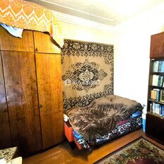 Квартира 49 м², 2-комнатная - изображение 2
