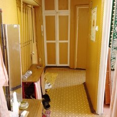 Квартира 59,7 м², 4-комнатная - изображение 5