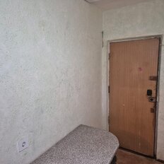 Квартира 36,6 м², 2-комнатная - изображение 3