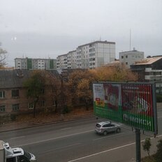 Квартира 65,3 м², 3-комнатная - изображение 1