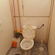 12 м², комната - изображение 5