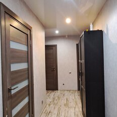 Квартира 51 м², 2-комнатная - изображение 2