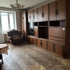 Квартира 64 м², 3-комнатная - изображение 3