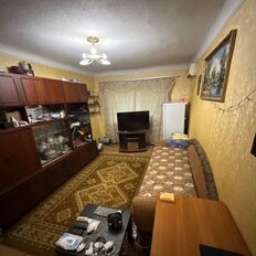Квартира 41,3 м², 2-комнатная - изображение 2