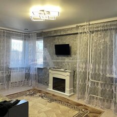 Квартира 97,5 м², 4-комнатная - изображение 5