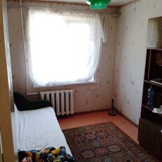 Квартира 59,7 м², 4-комнатная - изображение 4