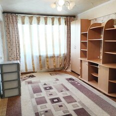 Квартира 35,7 м², 1-комнатная - изображение 2