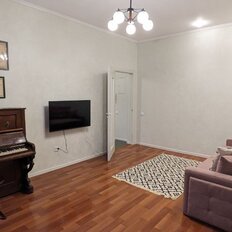 Квартира 48,2 м², 2-комнатная - изображение 5
