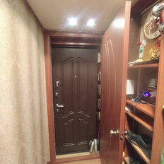 Квартира 43,7 м², 2-комнатная - изображение 2