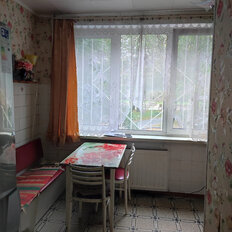 Квартира 64,9 м², 3-комнатная - изображение 3