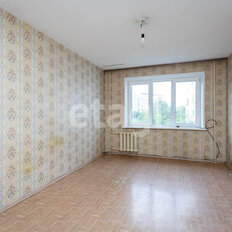 Квартира 101,1 м², 5-комнатная - изображение 1