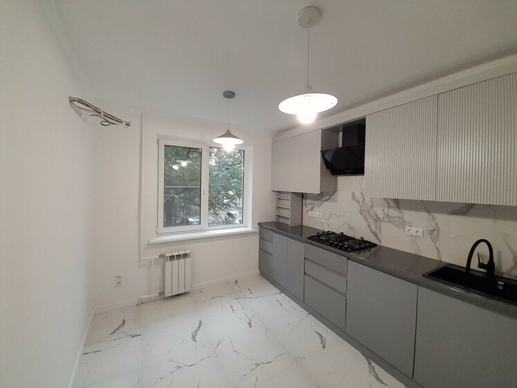 82 м², 4-комнатная квартира 7 500 000 ₽ - изображение 51