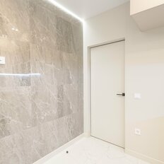Квартира 70,6 м², 3-комнатная - изображение 4