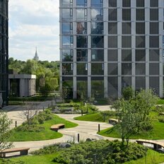 Квартира 47,1 м², 1-комнатная - изображение 5