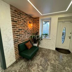 160 м², помещение свободного назначения - изображение 1