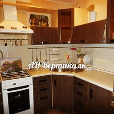 Квартира 70 м², 3-комнатная - изображение 4