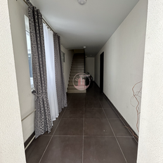 Квартира 23,6 м², студия - изображение 3