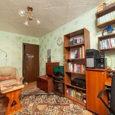 Квартира 47,6 м², 2-комнатная - изображение 3