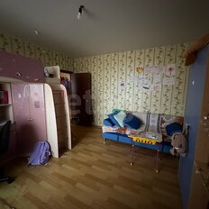 Квартира 48,1 м², 2-комнатная - изображение 1
