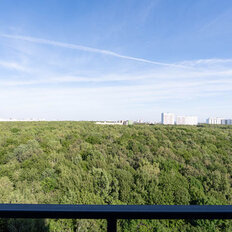 Квартира 84,5 м², 2-комнатные - изображение 3
