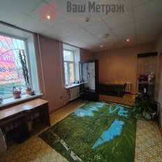 54,1 м², офис - изображение 2