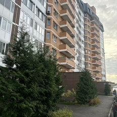 Квартира 82 м², 2-комнатная - изображение 2