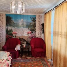 Квартира 44,2 м², 1-комнатная - изображение 3