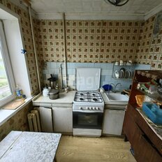 Квартира 43,8 м², 2-комнатная - изображение 5