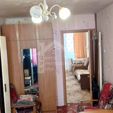 Квартира 43,3 м², 2-комнатная - изображение 5