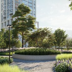 Квартира 55,9 м², 2-комнатная - изображение 3