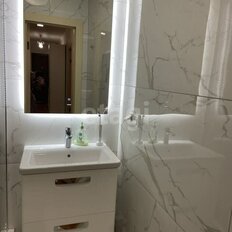 Квартира 81,6 м², 4-комнатная - изображение 5