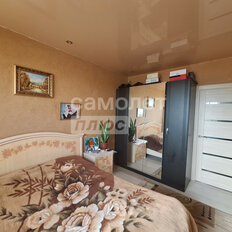 Квартира 48,7 м², 2-комнатная - изображение 4