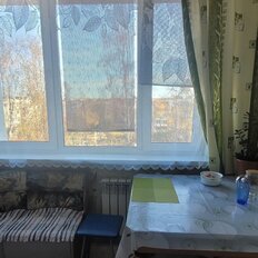 Квартира 48,2 м², 2-комнатная - изображение 4