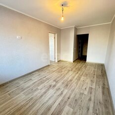 Квартира 49,4 м², 3-комнатная - изображение 1