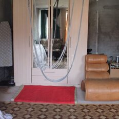 Квартира 36,5 м², студия - изображение 2