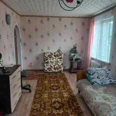 Квартира 30 м², 1-комнатная - изображение 2