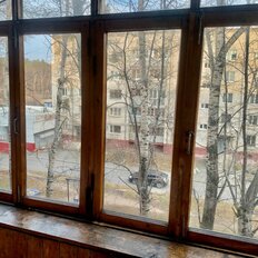 Квартира 44,1 м², 2-комнатная - изображение 5