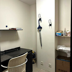 72 м², производственное помещение - изображение 4