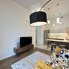 Квартира 41,3 м², 2-комнатная - изображение 5
