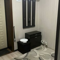 Квартира 55 м², 3-комнатная - изображение 1