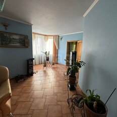 дом + 10,5 сотки, участок - изображение 2